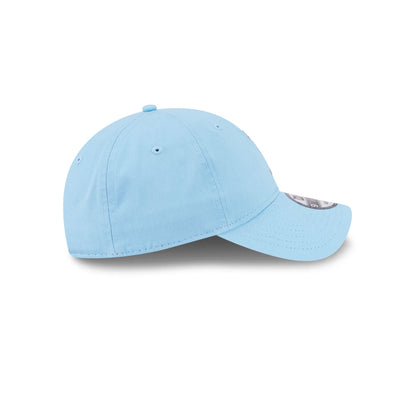 Looney Tunes Bugs Bunny Pitch 9TWENTY Adjustable Hat