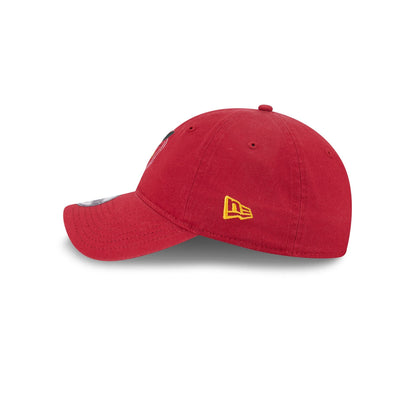 Looney Tunes Speedy Gonzales Home Run 9TWENTY Adjustable Hat