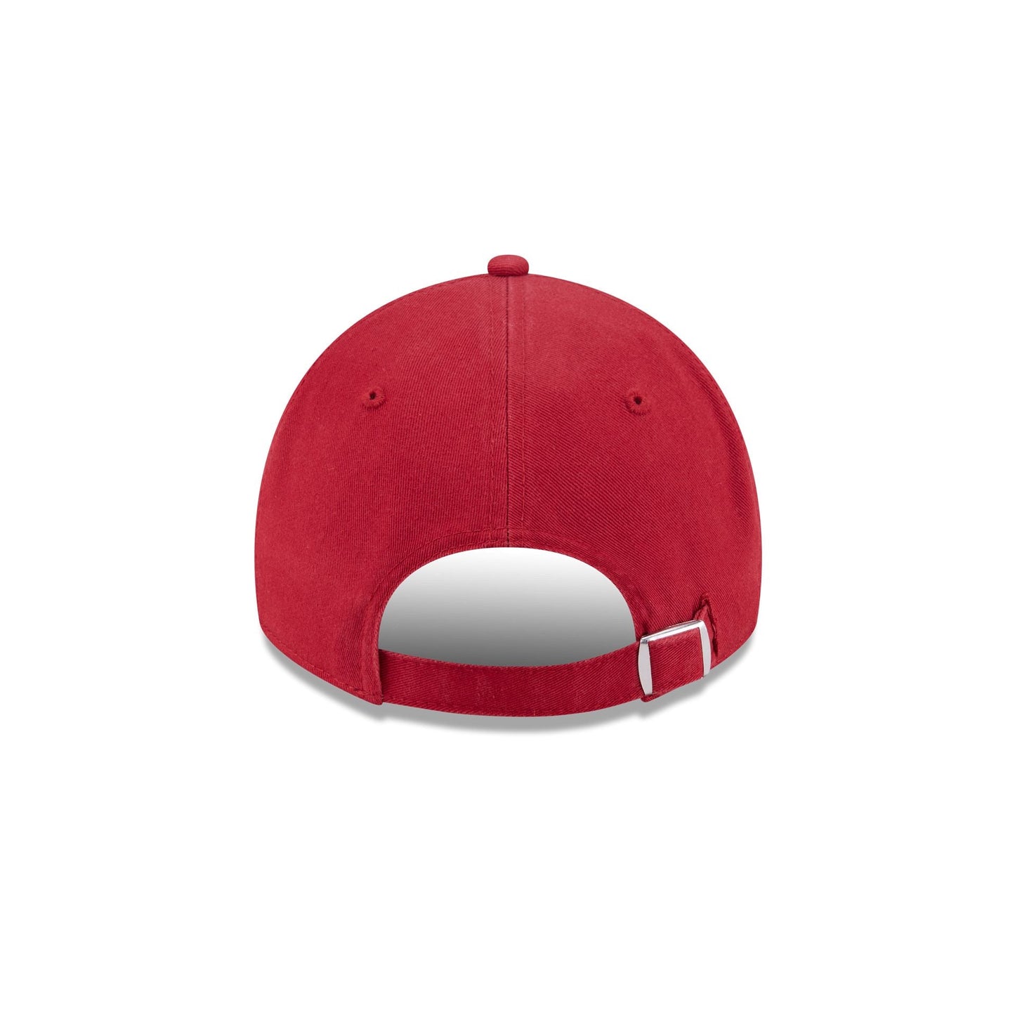Looney Tunes Speedy Gonzales Home Run 9TWENTY Adjustable Hat