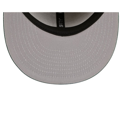 Chicago White Sox Agave 59FIFTY Fitted Hat