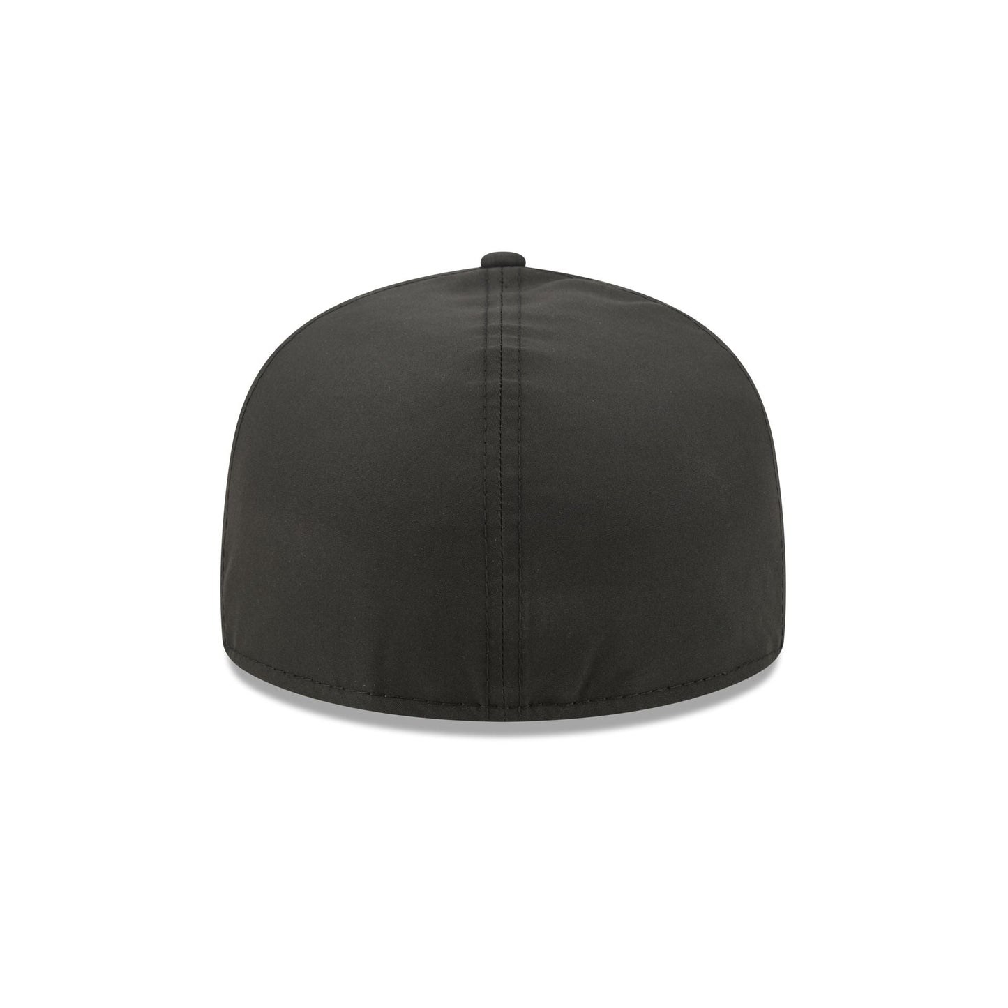Philadelphia Phillies Gold Logo Rope Split Panel 59FIFTY Fitted Hat