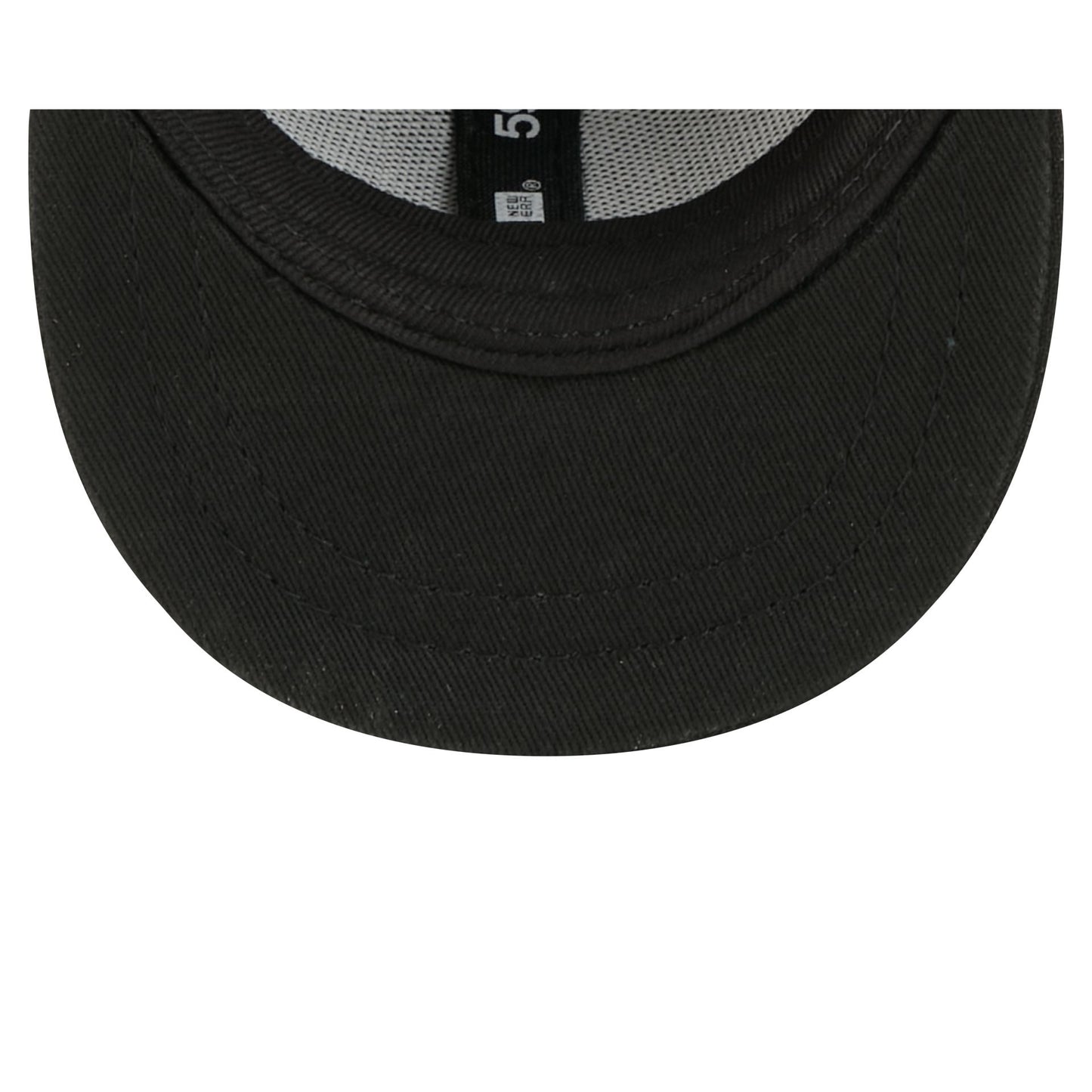 St. Louis Cardinals Gold Logo Mini 59FIFTY Fitted Hat