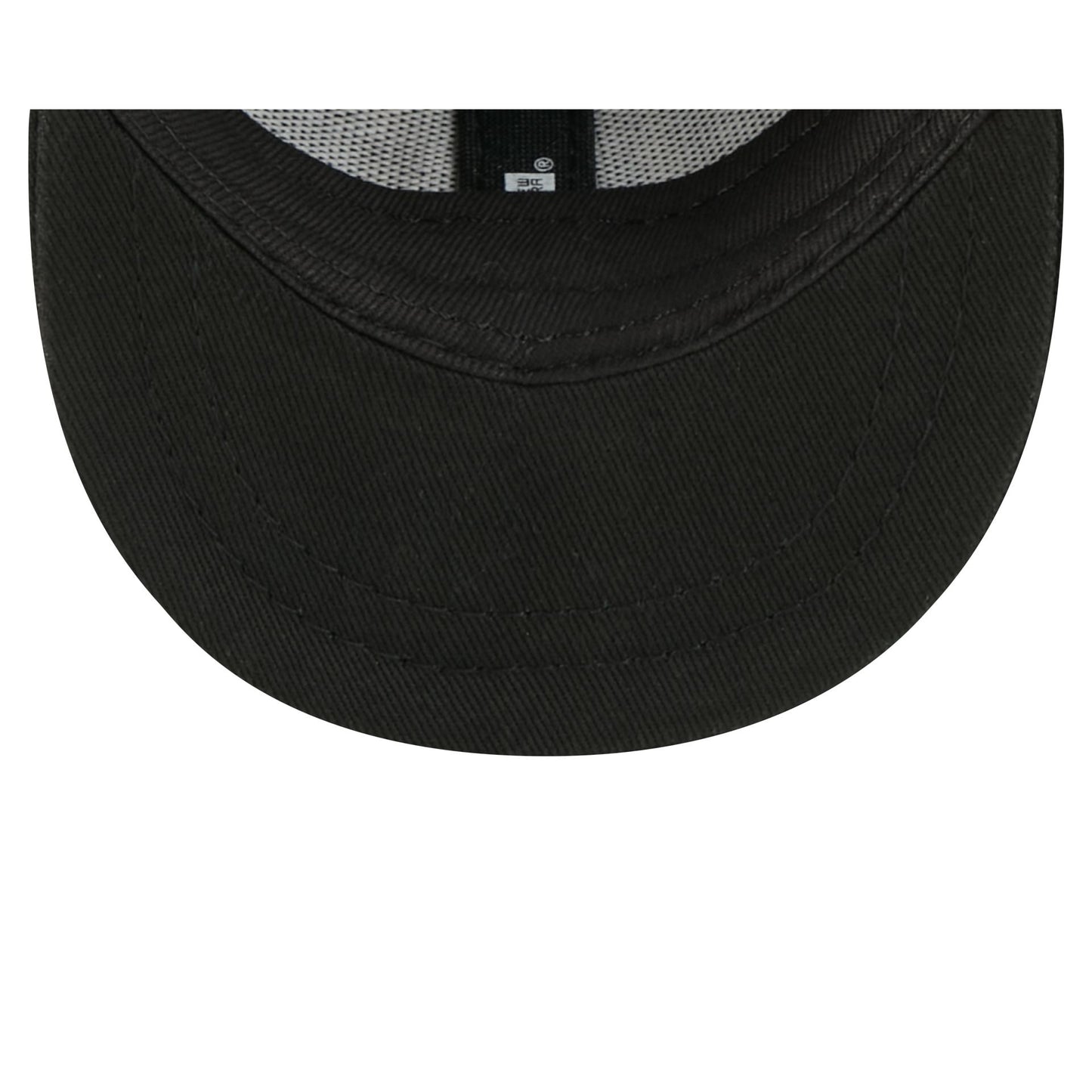Baltimore Orioles Gold Logo Mini 59FIFTY Fitted Hat