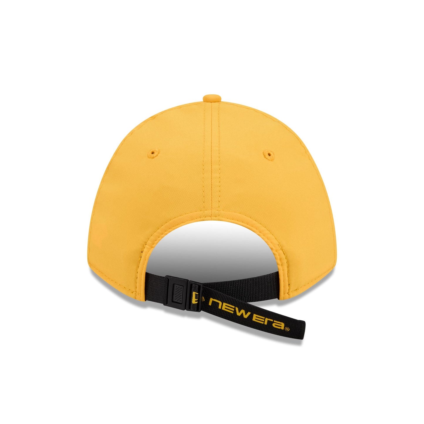 New Era Cap Gold 9FORTY M-Crown Adjustable Hat