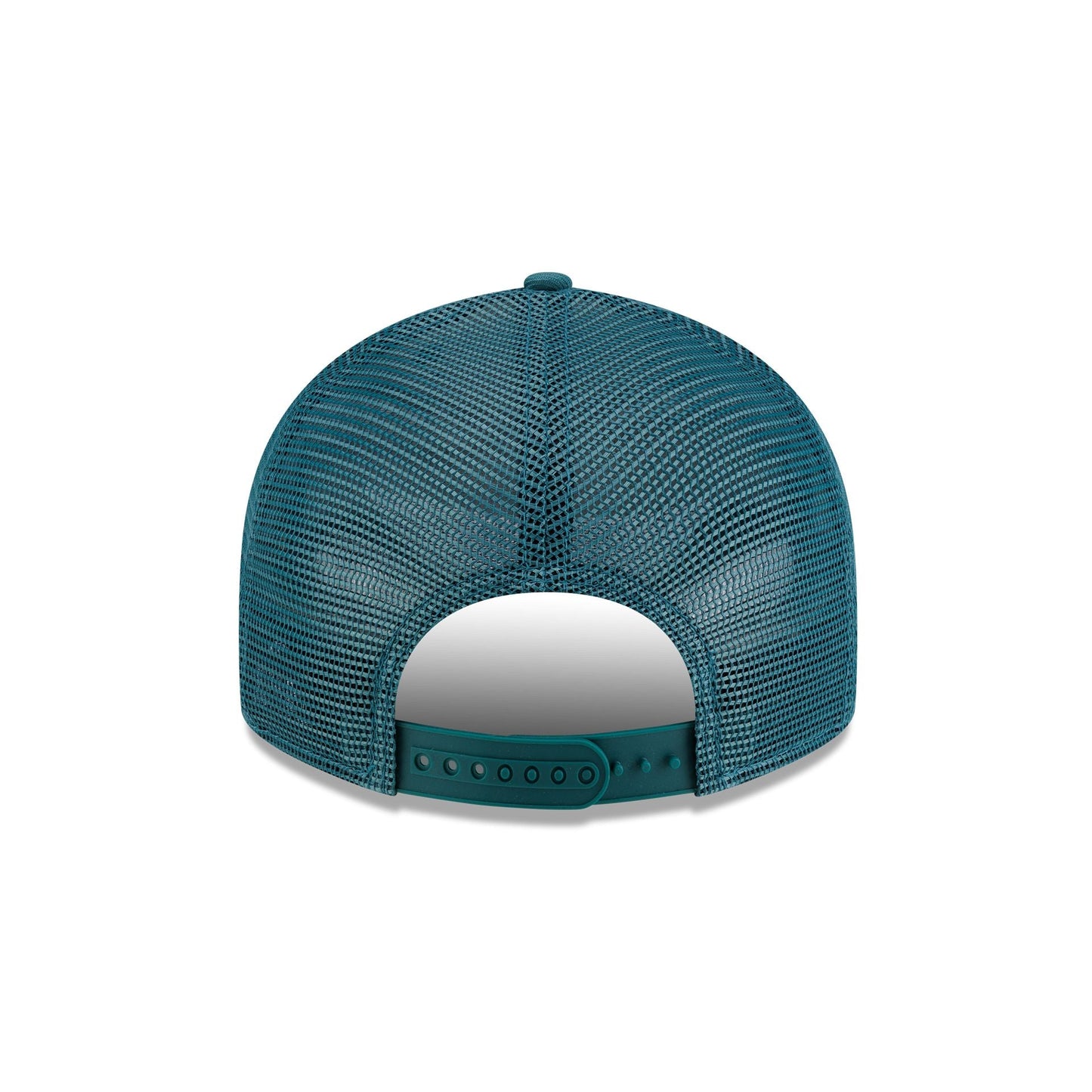 2026 PGA Championship Aronimink Green Low Profile 9FIFTY Trucker Hat