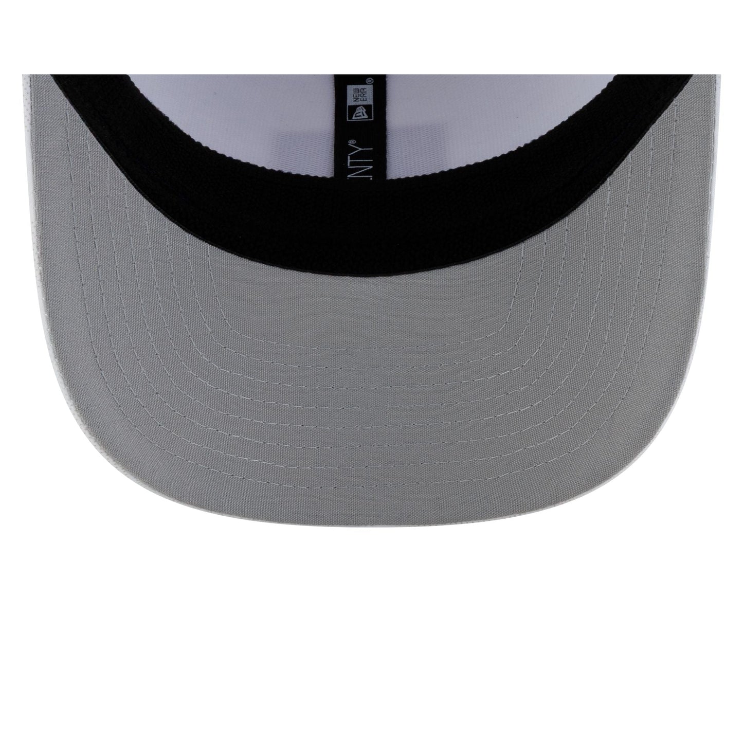 2026 PGA Championship Aronimink Black Camo 9SEVENTY Stretch-Snap Hat