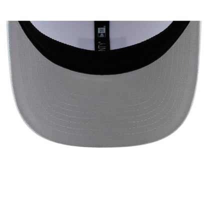 2026 PGA Championship Aronimink Green Camo 9SEVENTY Stretch-Snap Hat