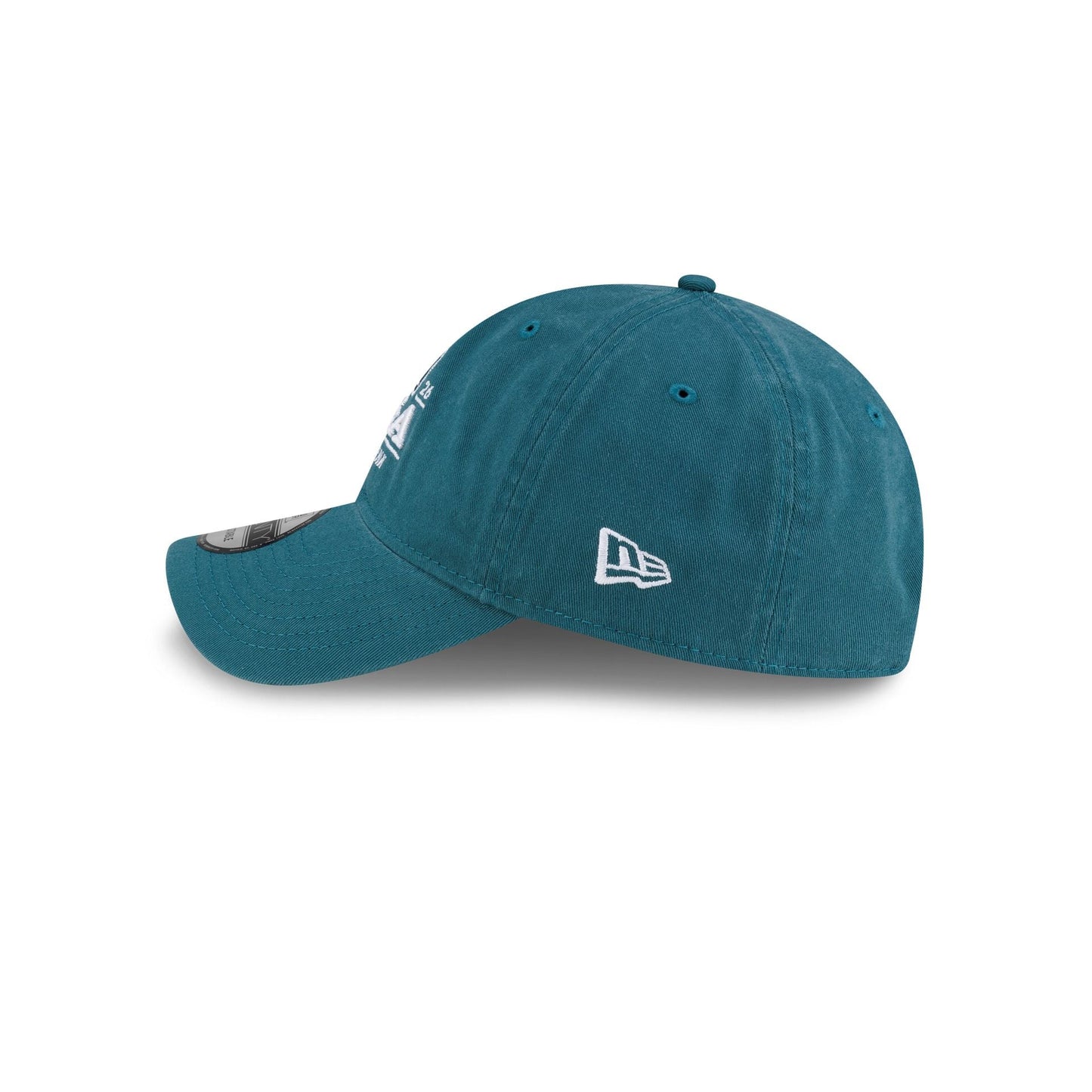 2026 PGA Championship Aronimink Green 9TWENTY Adjustable Hat