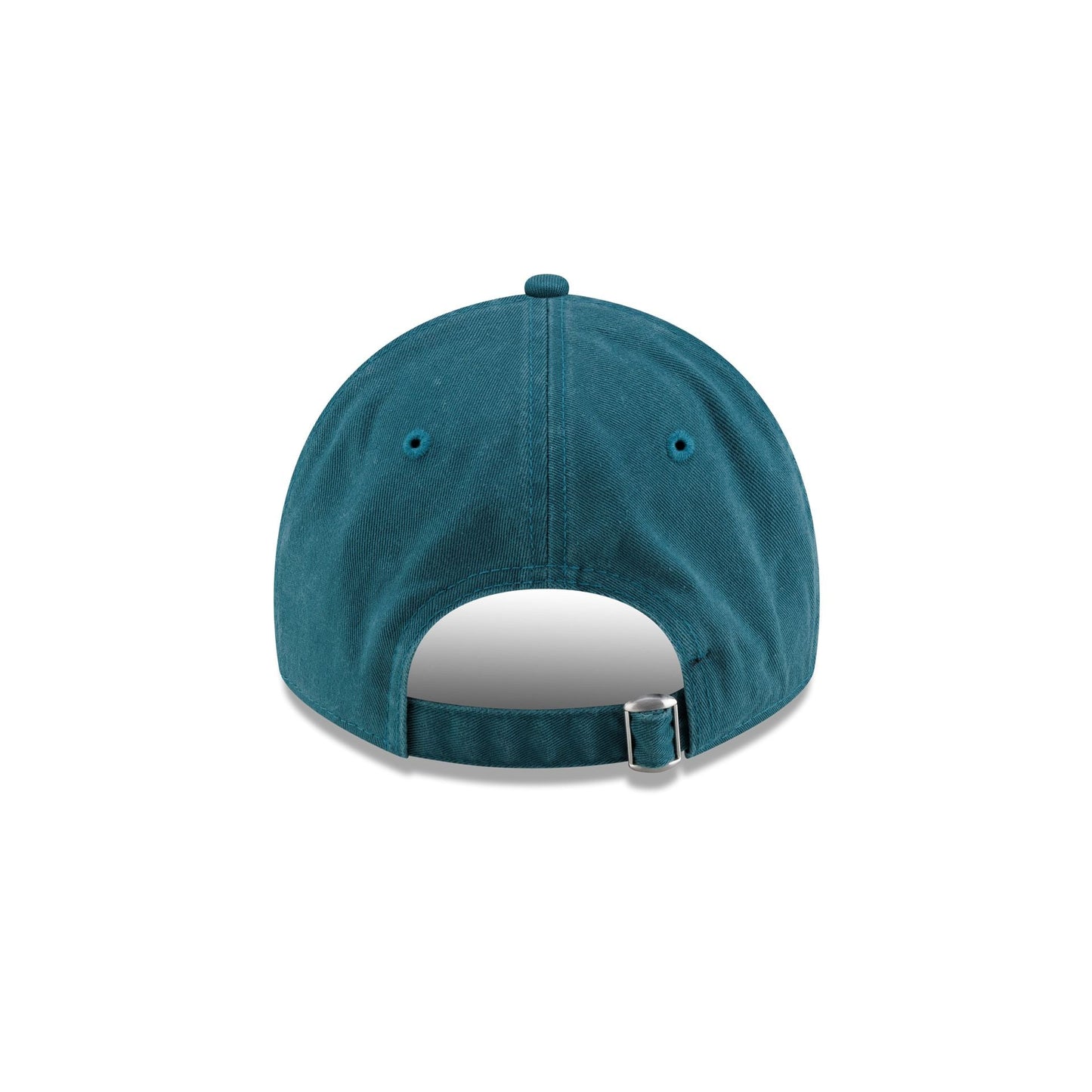 2026 PGA Championship Aronimink Green 9TWENTY Adjustable Hat