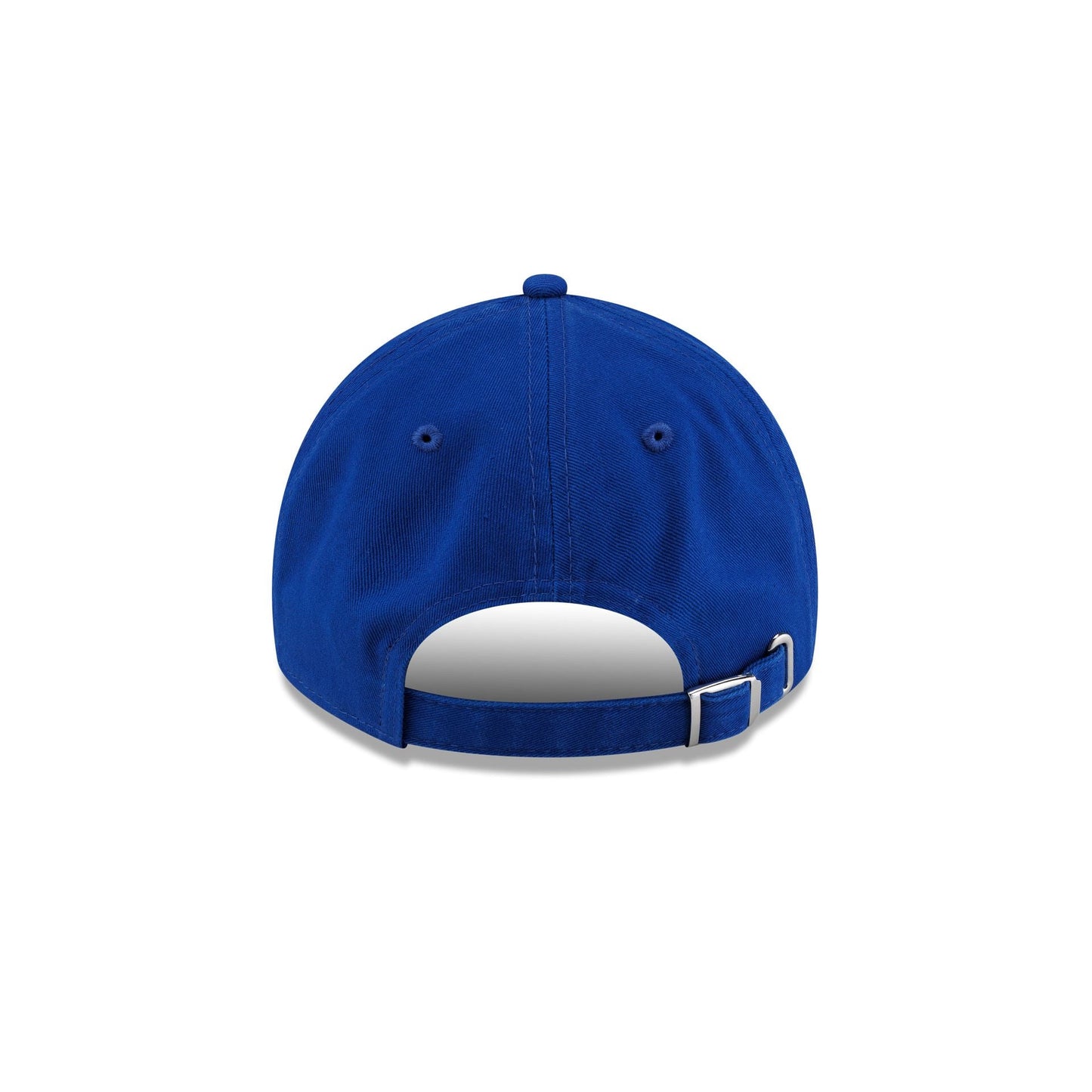 2026 PGA Championship Aronimink Light Royal Circle Women's Casual Classic Adjustable Hat