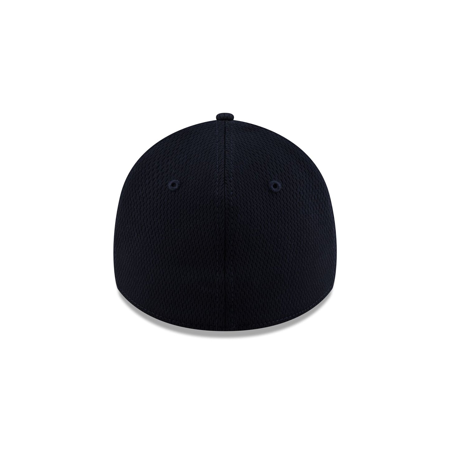 2026 PGA Championship Aronimink Matte Light Royal 39THIRTY Stretch Fit Hat