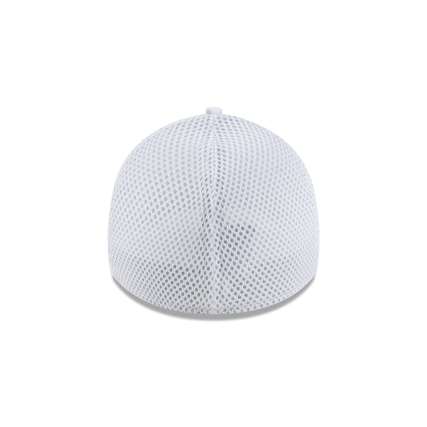 2026 PGA Championship Aronimink Neo Gray Camo 39THIRTY Stretch Fit Hat