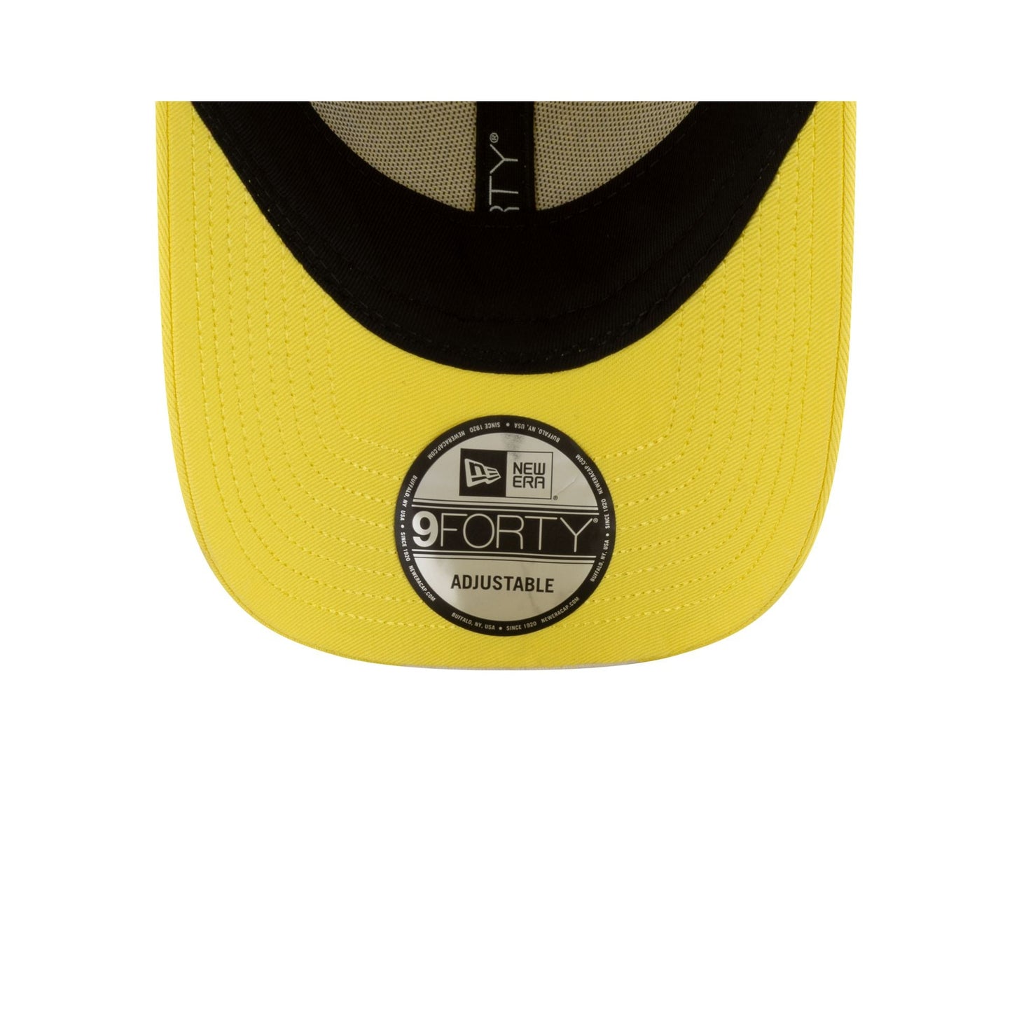 2026 Miami Race Special Visa Cash App Racing Bulls 9FORTY Snapback Hat
