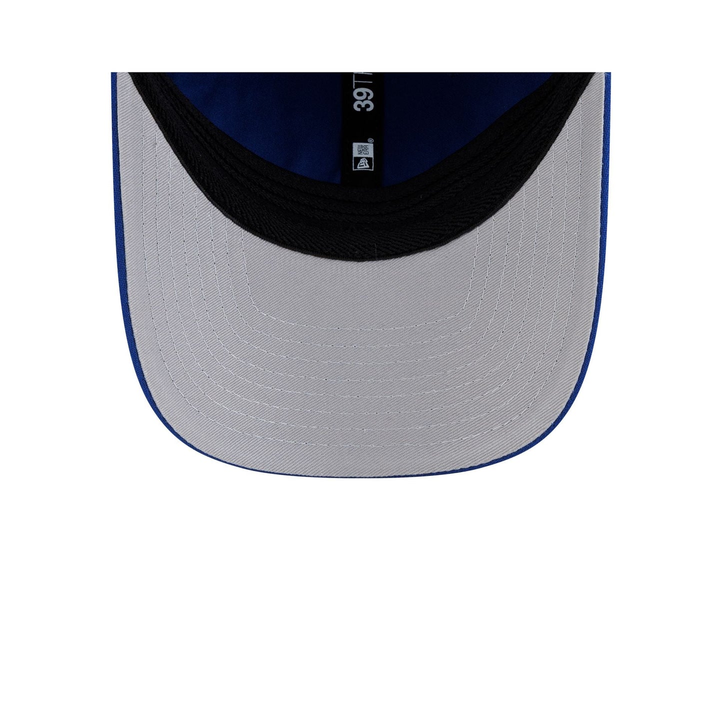 Hill City Howlers Authentic Collection Player Replica 39THIRTY M-Crown Stretch Fit Hat