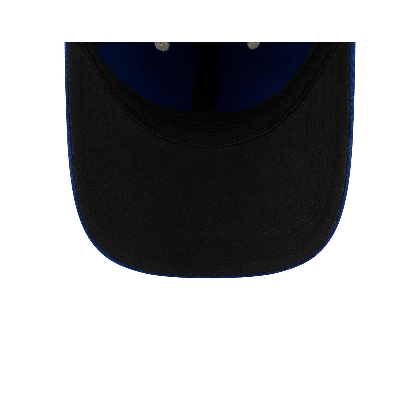 Chicago Cubs 150th Anniversary 39THIRTY M-Crown Stretch Fit Hat