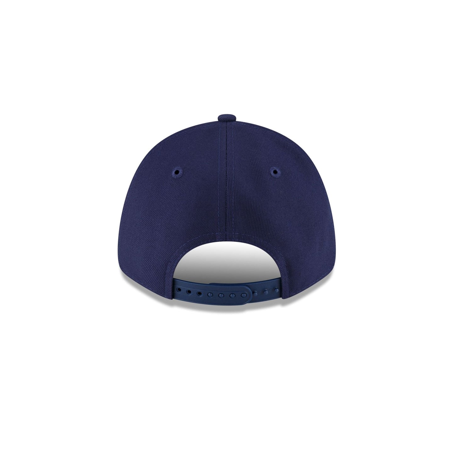 Club America 9FORTY Snapback Hat