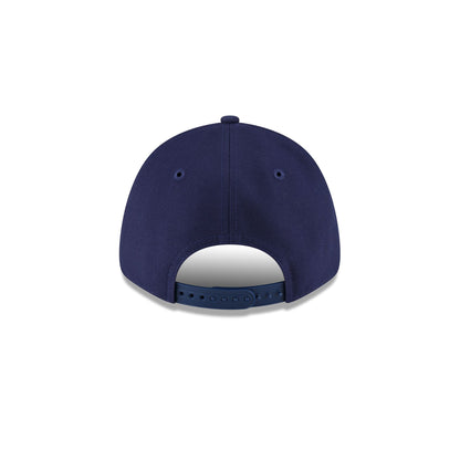 Club America 9FORTY Snapback Hat