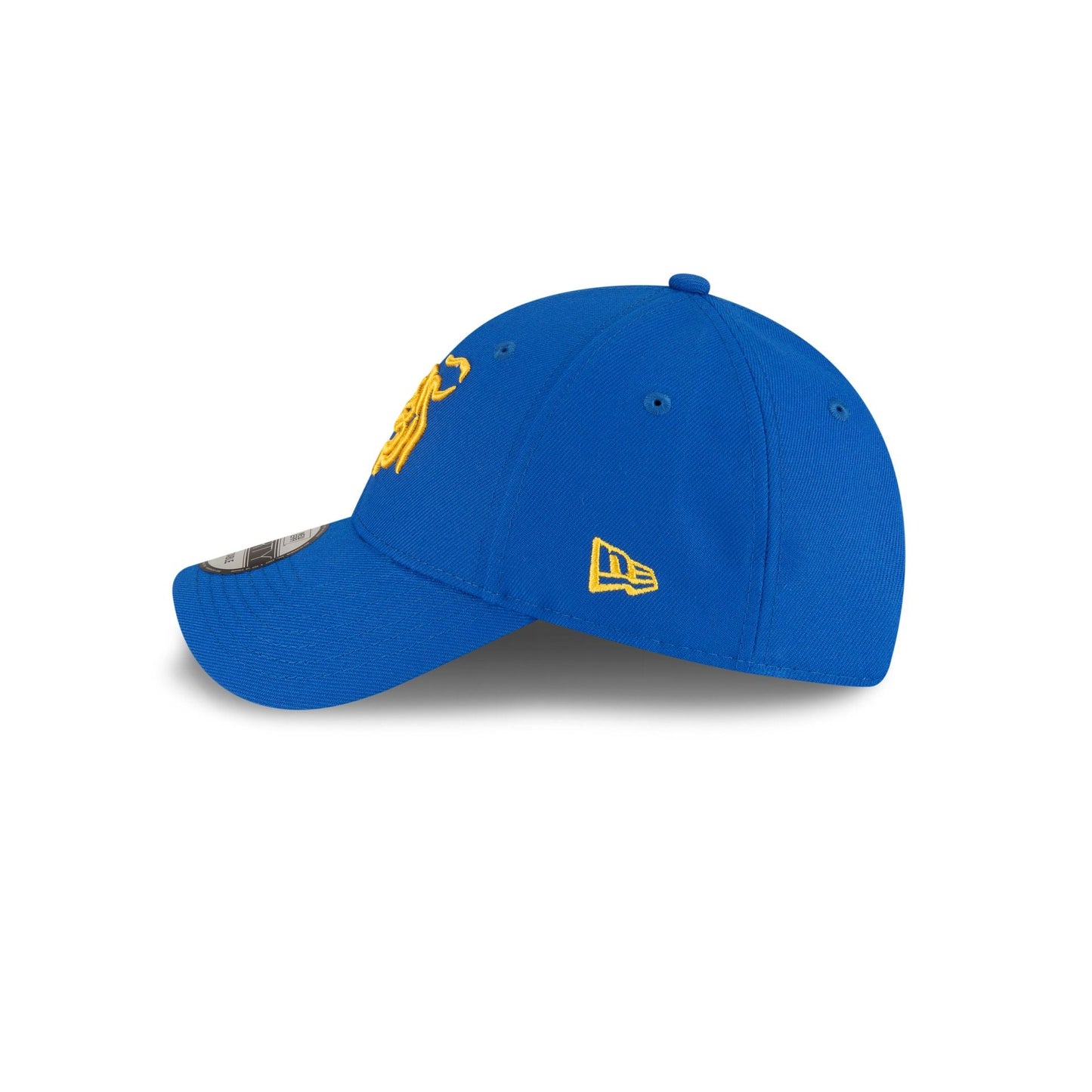Club Tigres UANL 9FORTY Snapback Hat