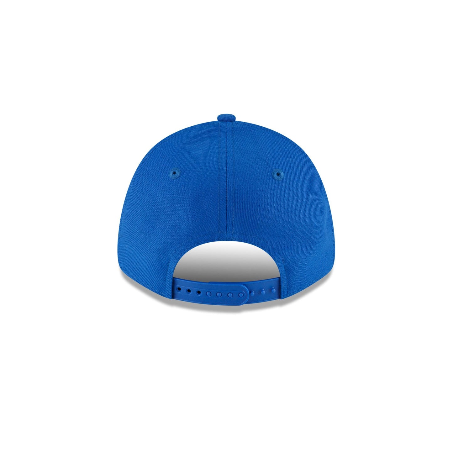 Club Tigres UANL 9FORTY Snapback Hat