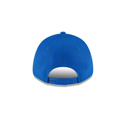 Club Tigres UANL 9FORTY Snapback Hat