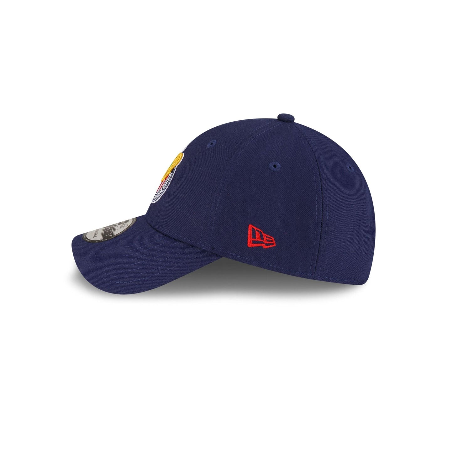 Chivas 9FORTY Snapback Hat