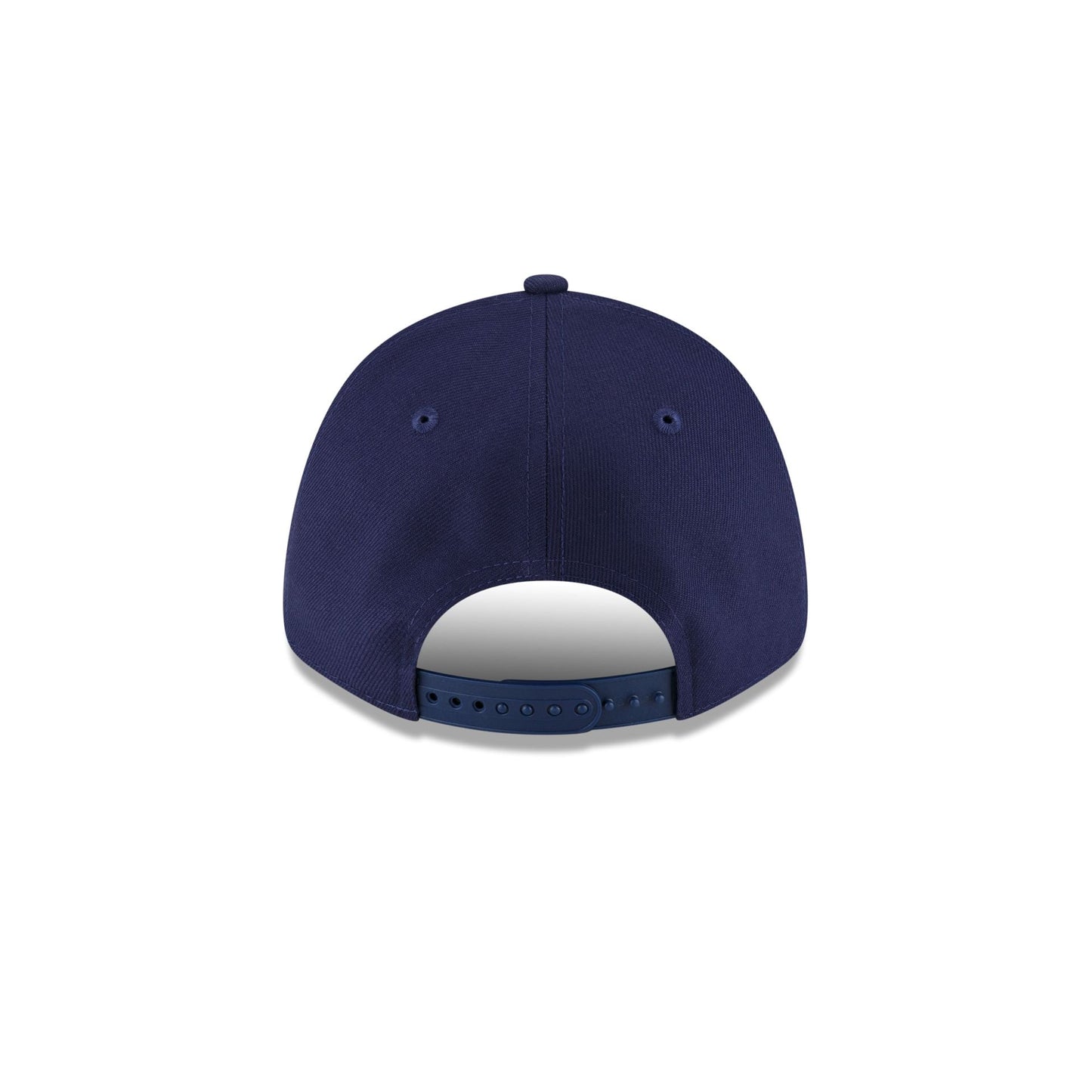 Chivas 9FORTY Snapback Hat