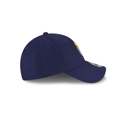 Chivas 9FORTY Snapback Hat