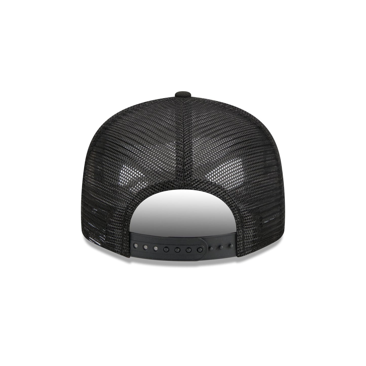 Looney Tunes Speedy Gonzalez 9FIFTY Trucker Snapback Hat