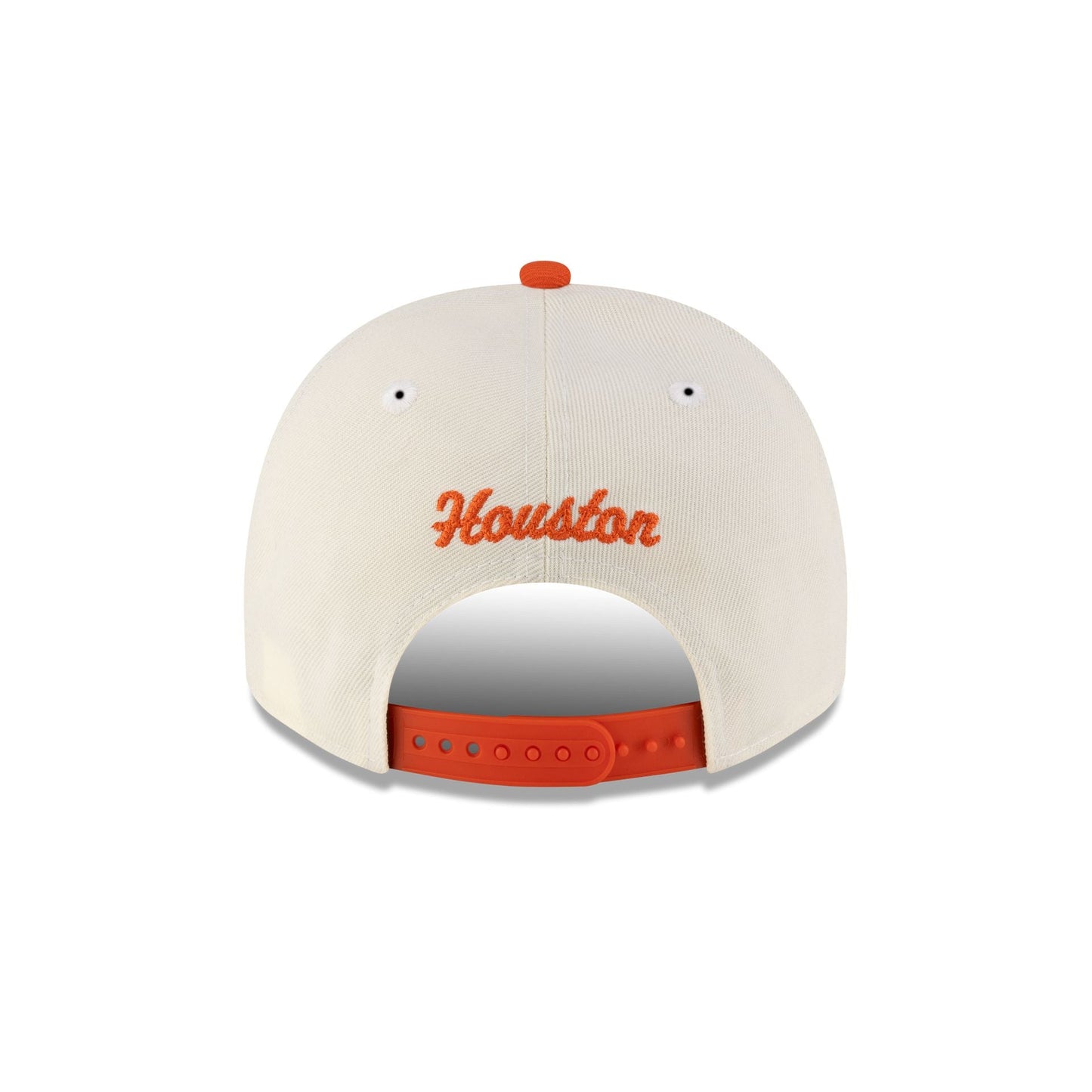 USA 2026 World Baseball Classic Chrome White 9FIFTY A-Frame Snapback Hat