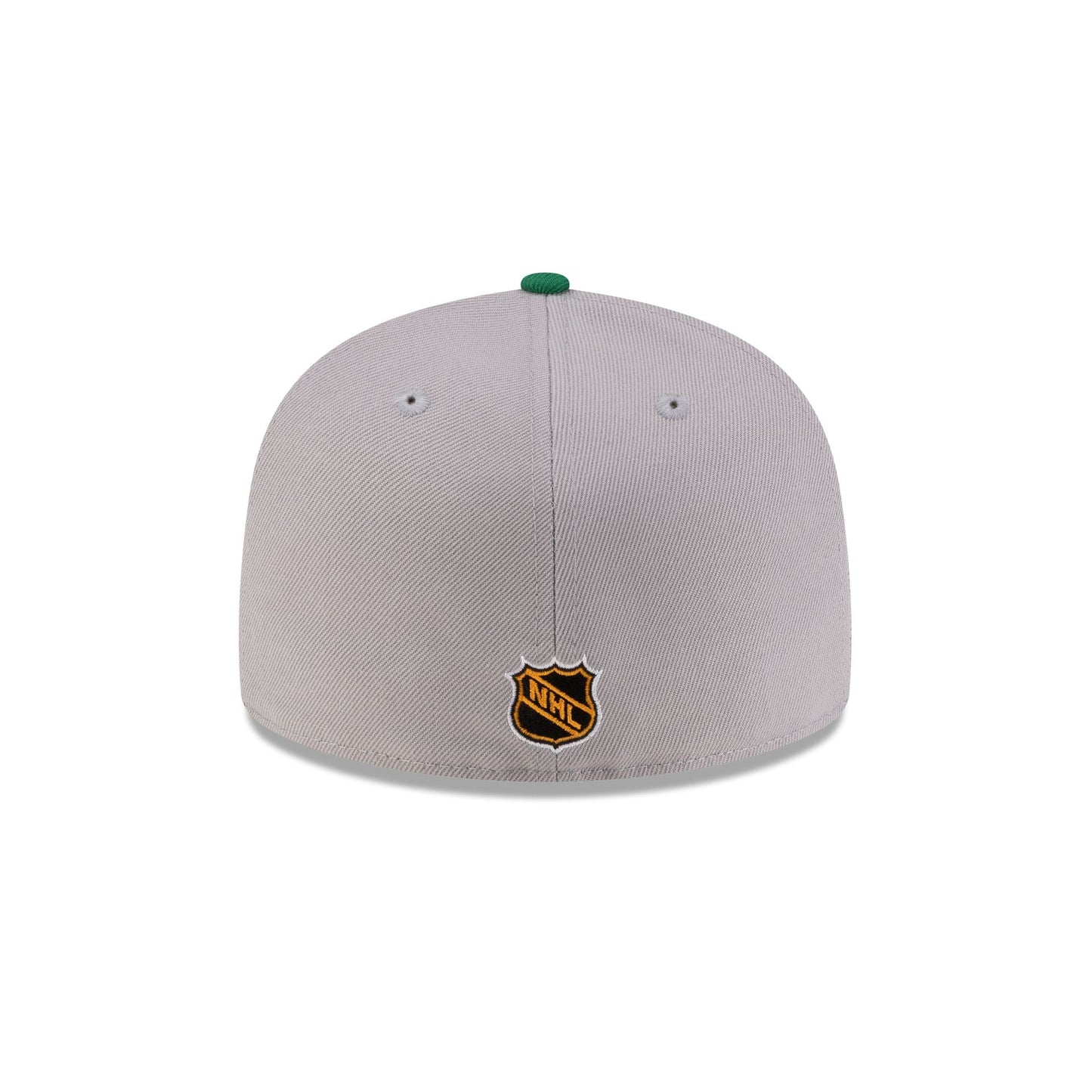 Hartford Whalers First Shot 59FIFTY Fitted Hat