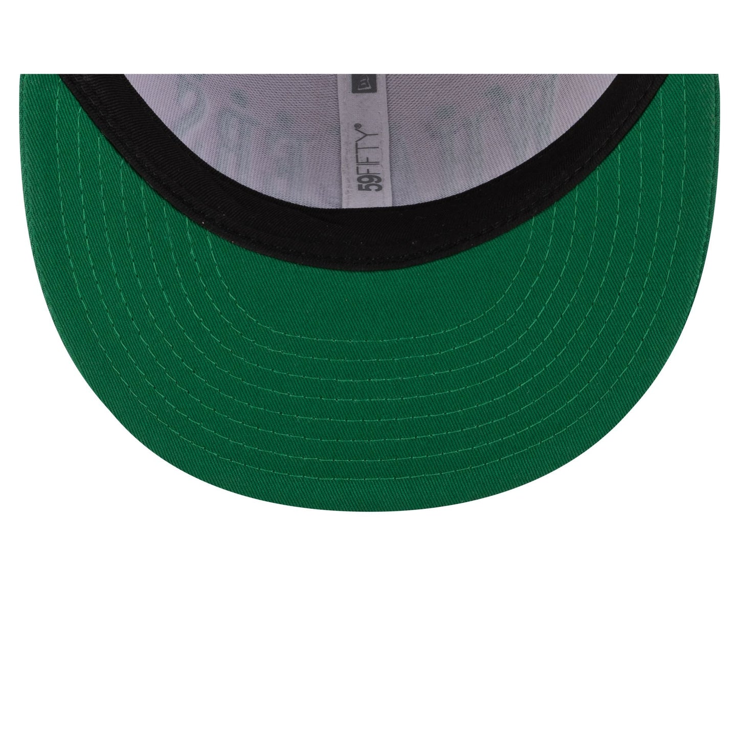Hartford Whalers First Shot 59FIFTY Fitted Hat