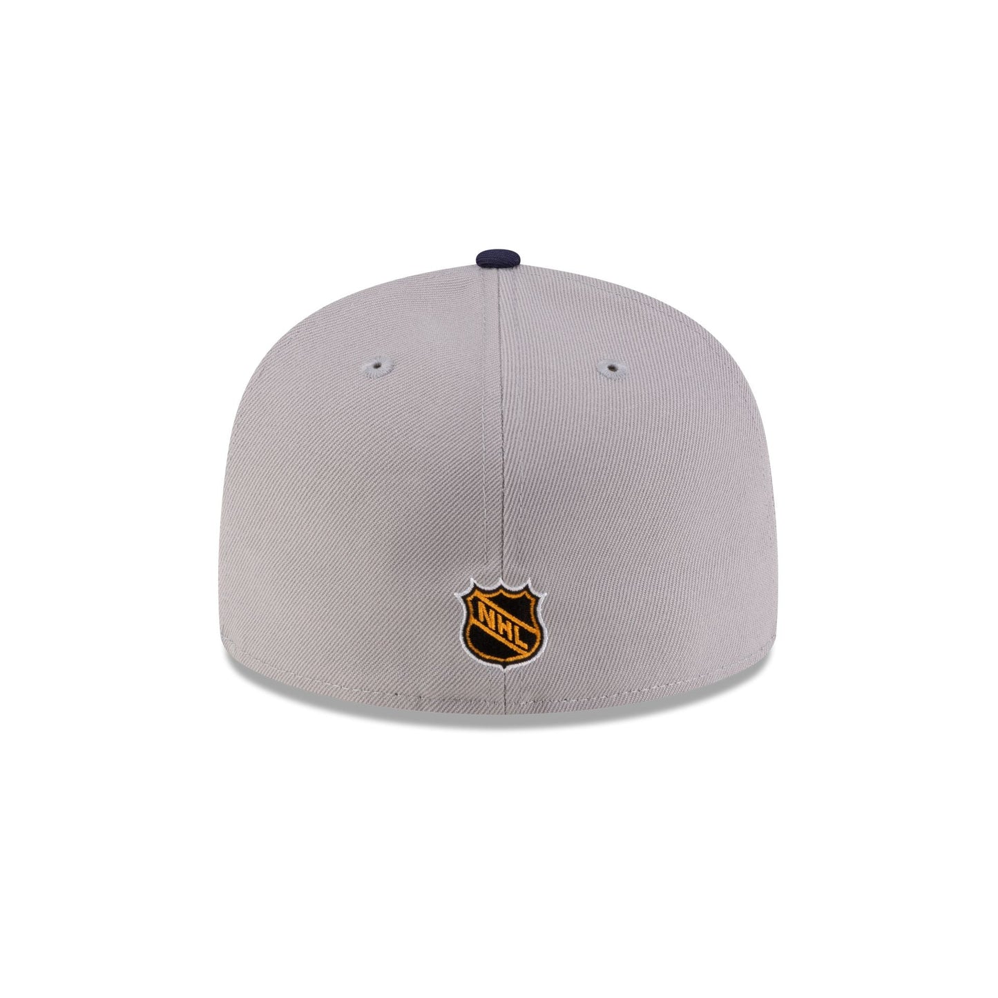Toronto Maple Leafs First Shot 59FIFTY Fitted Hat
