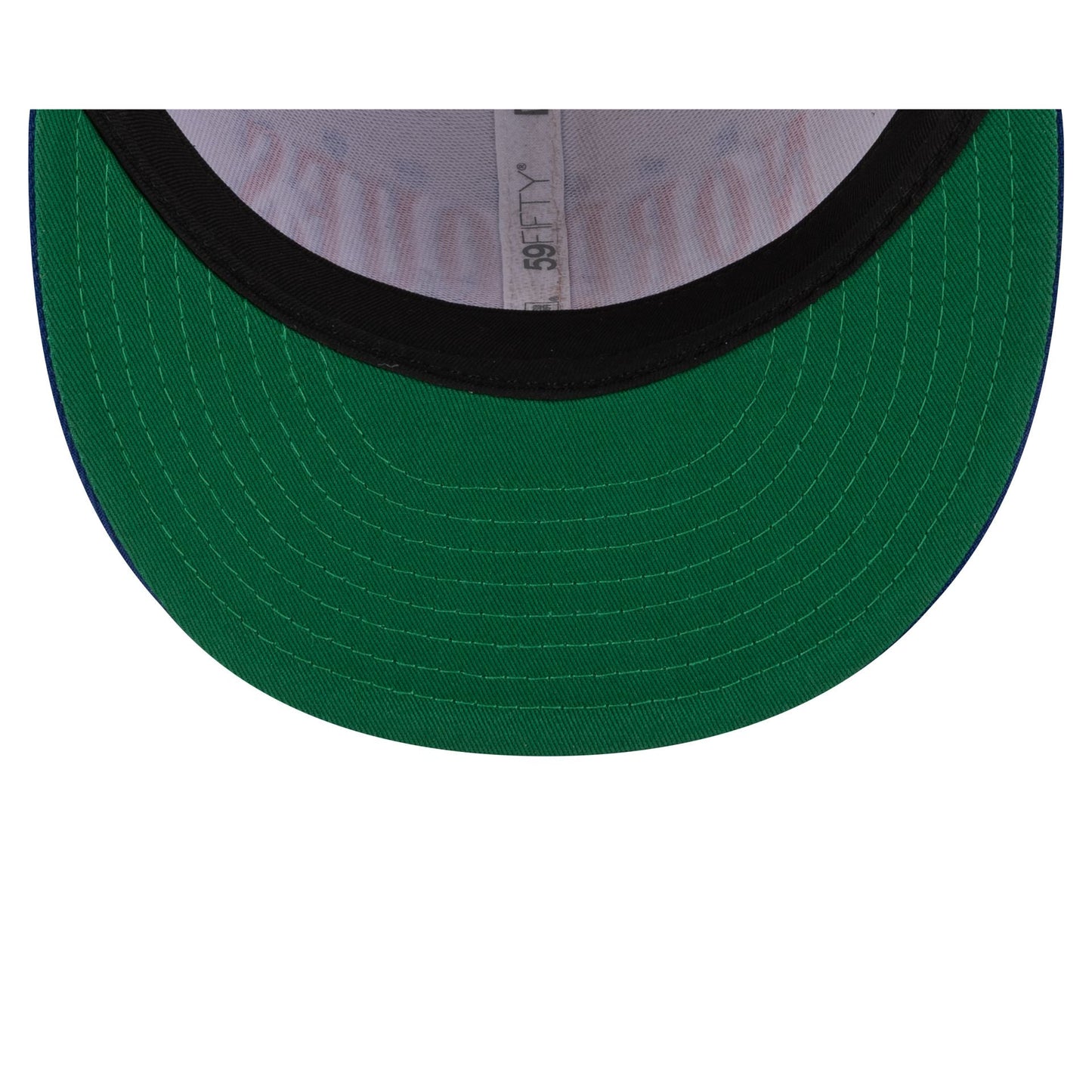 Quebec Nordiques First Shot 59FIFTY Fitted Hat