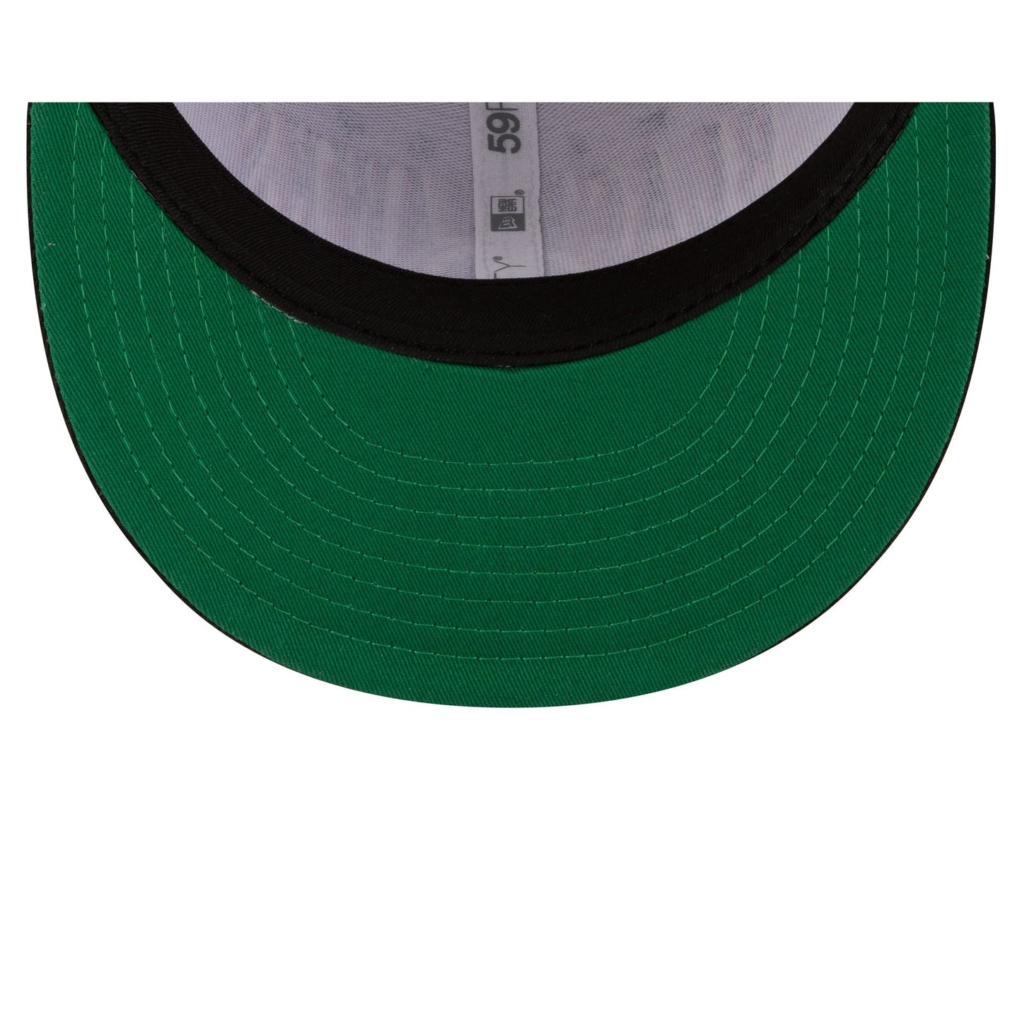 Chicago Blackhawks First Shot 59FIFTY Fitted Hat
