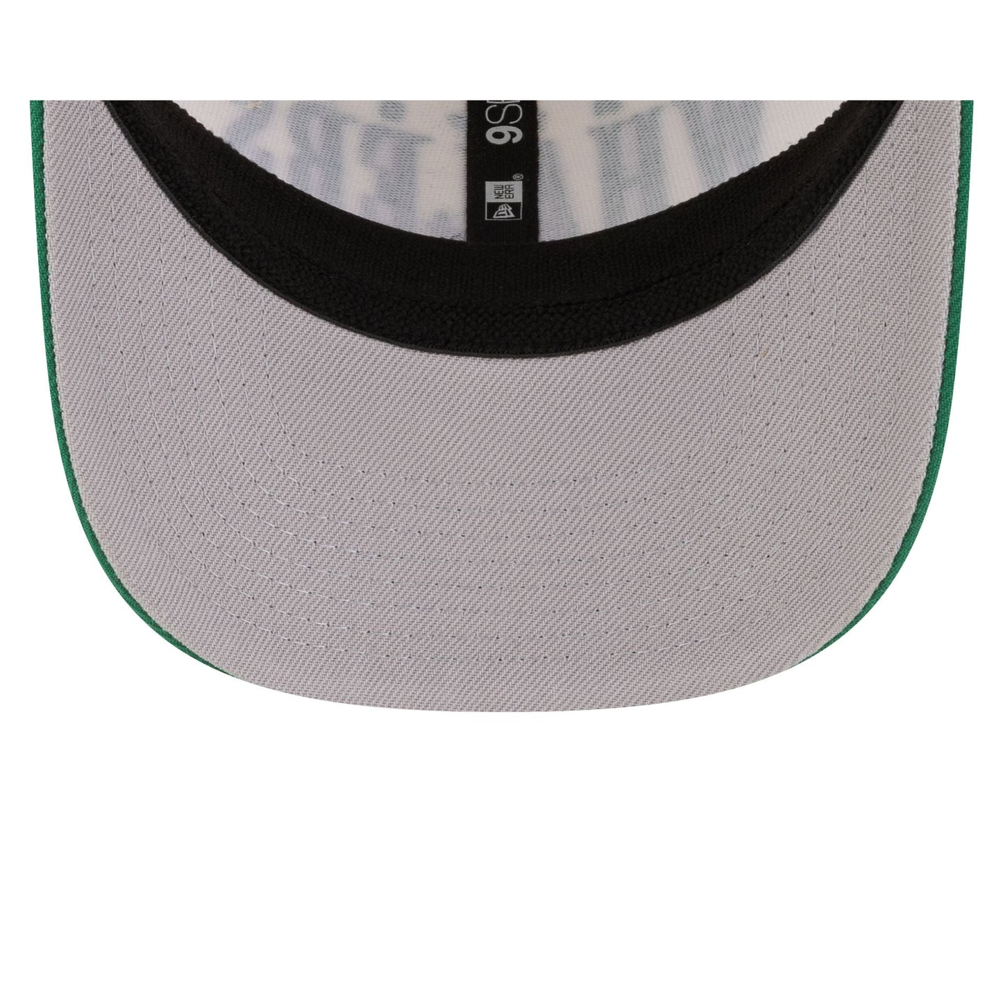 Hartford Whalers First Shot 9SEVENTY Stretch-Snap Hat