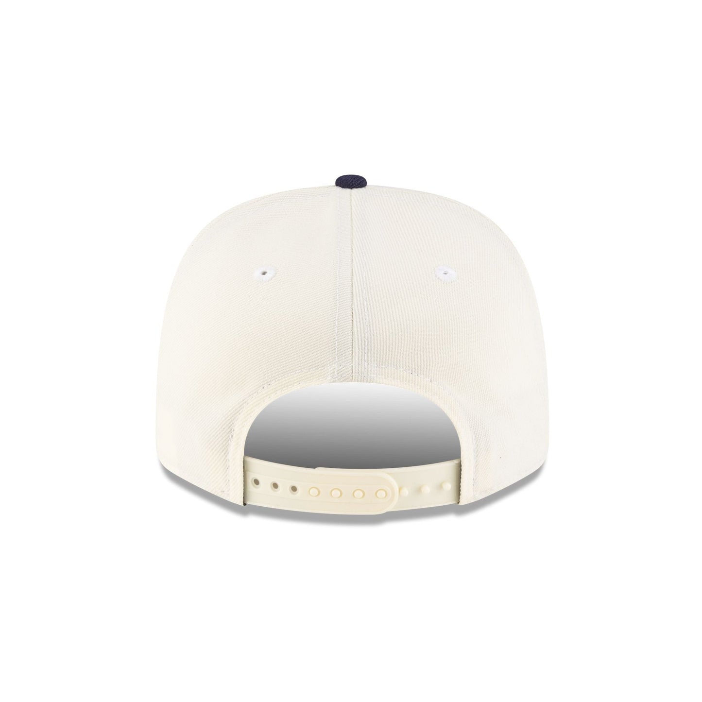 Toronto Maple Leafs First Shot 9SEVENTY Stretch-Snap Hat