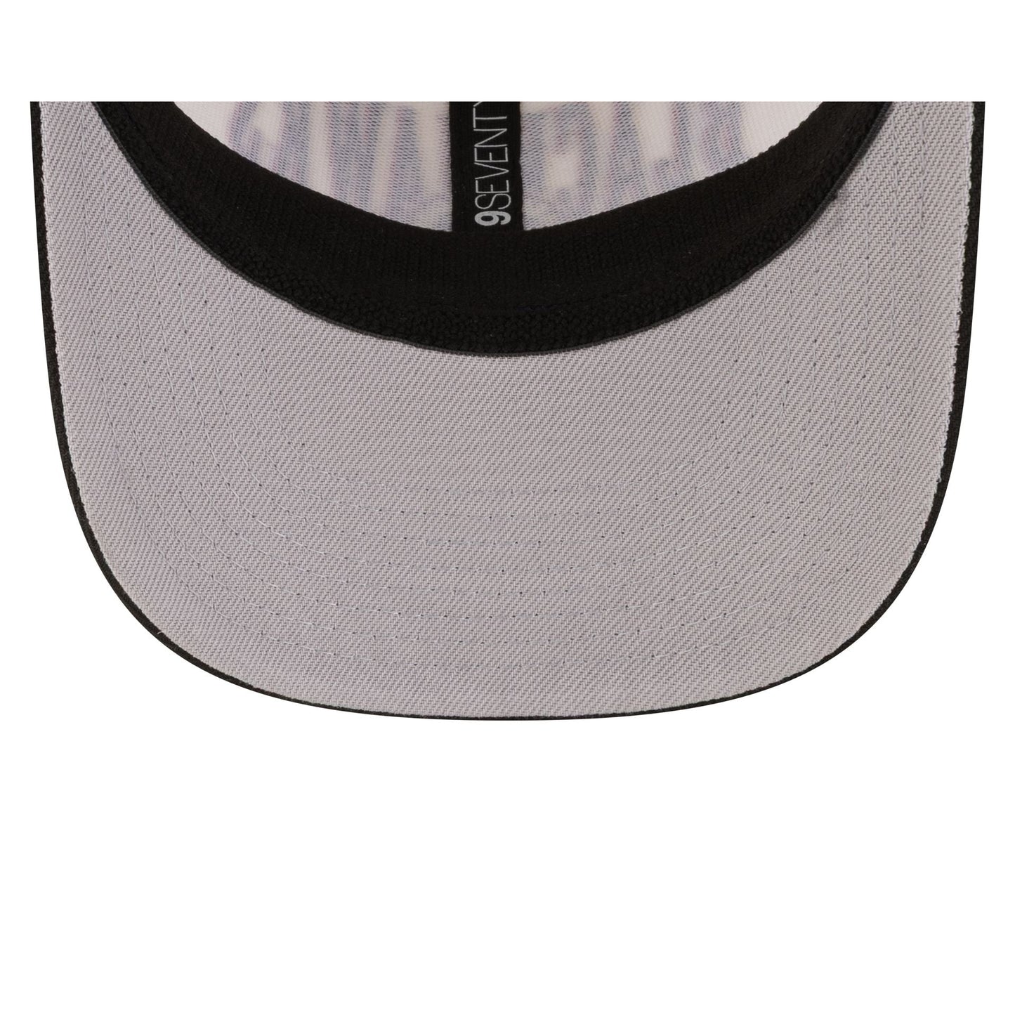 Chicago Blackhawks First Shot 9SEVENTY Stretch-Snap Hat