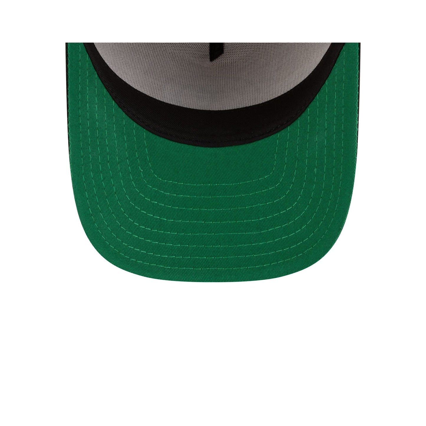 Chicago Blackhawks Camel 9FIFTY A-Frame Snapback Hat