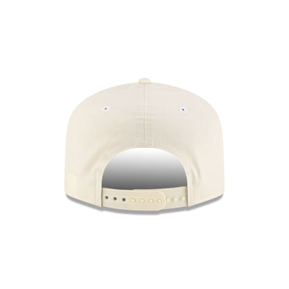 Undefeated x Los Angeles Dodgers Chrome 19TWENTY Snapback Hat