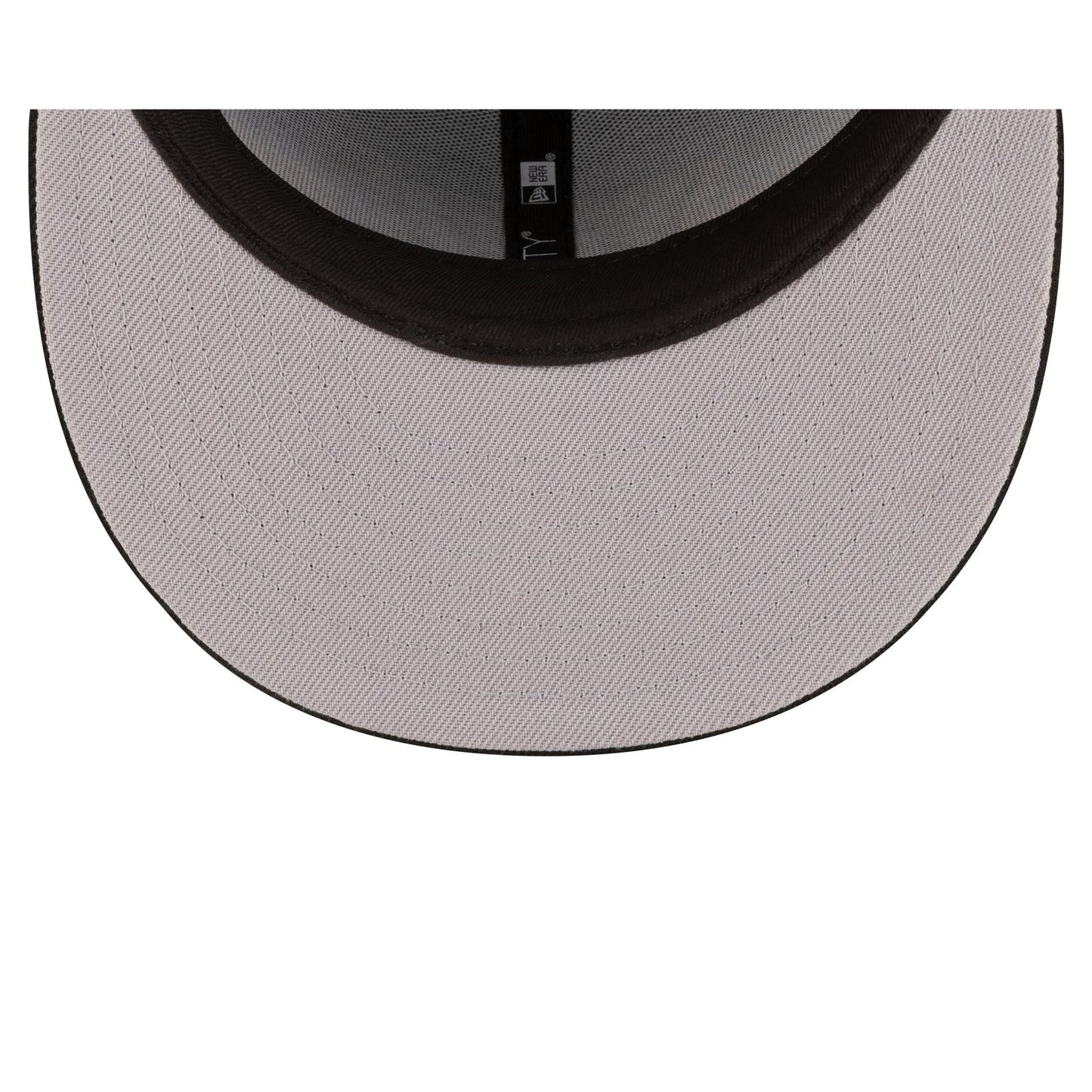 Washington Commanders Hail Raiser 59FIFTY Fitted Hat
