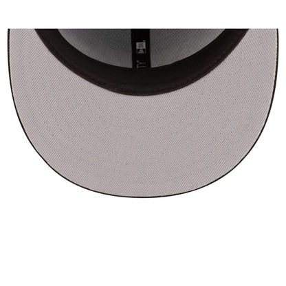 Washington Commanders Hail Raiser 59FIFTY Fitted Hat