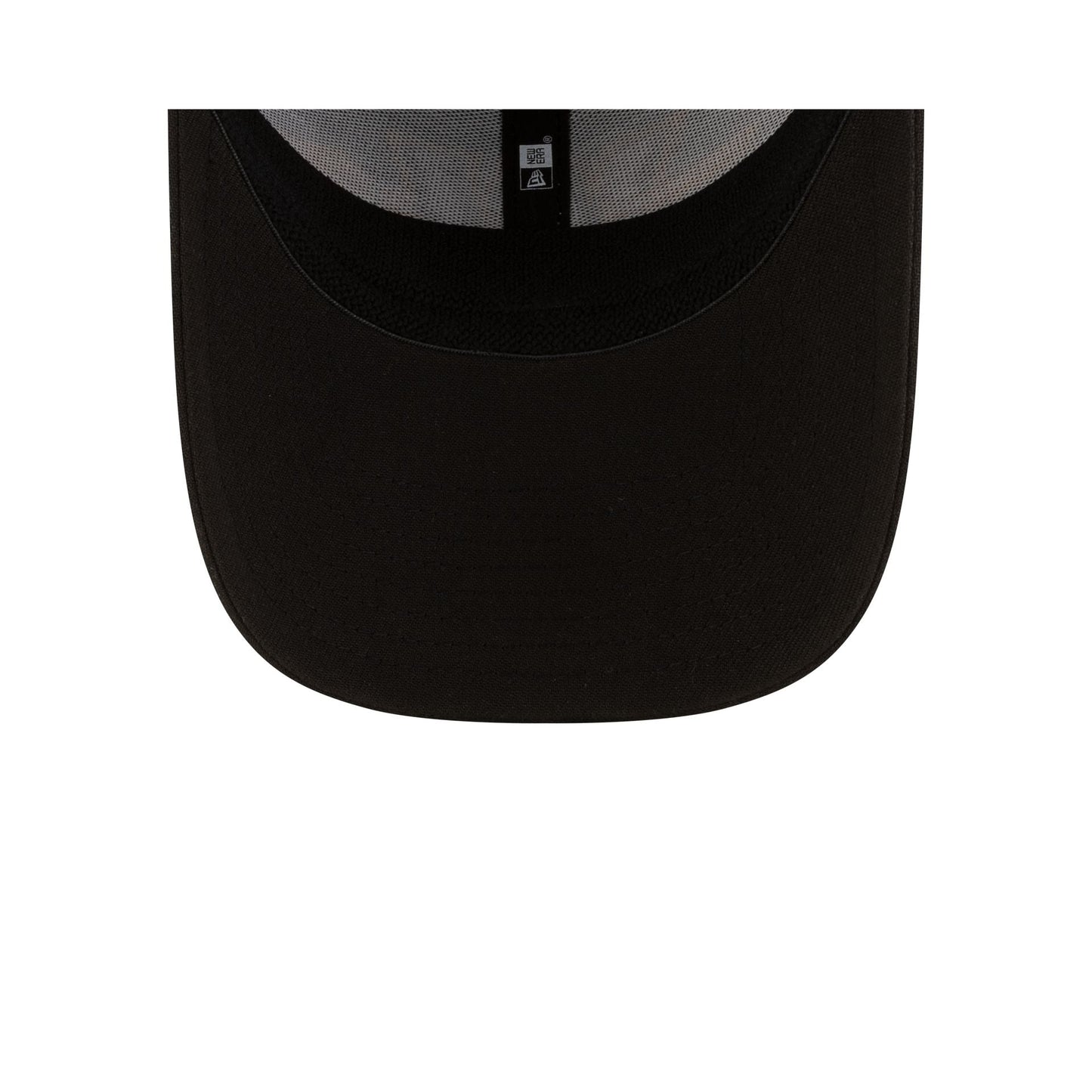 Washington Commanders Hail Raiser 39THIRTY M-Crown Stretch Fit Hat