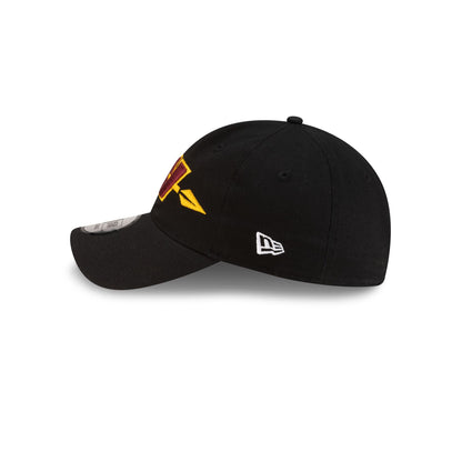 Washington Commanders Hail Raiser Casual Classic Adjustable Hat