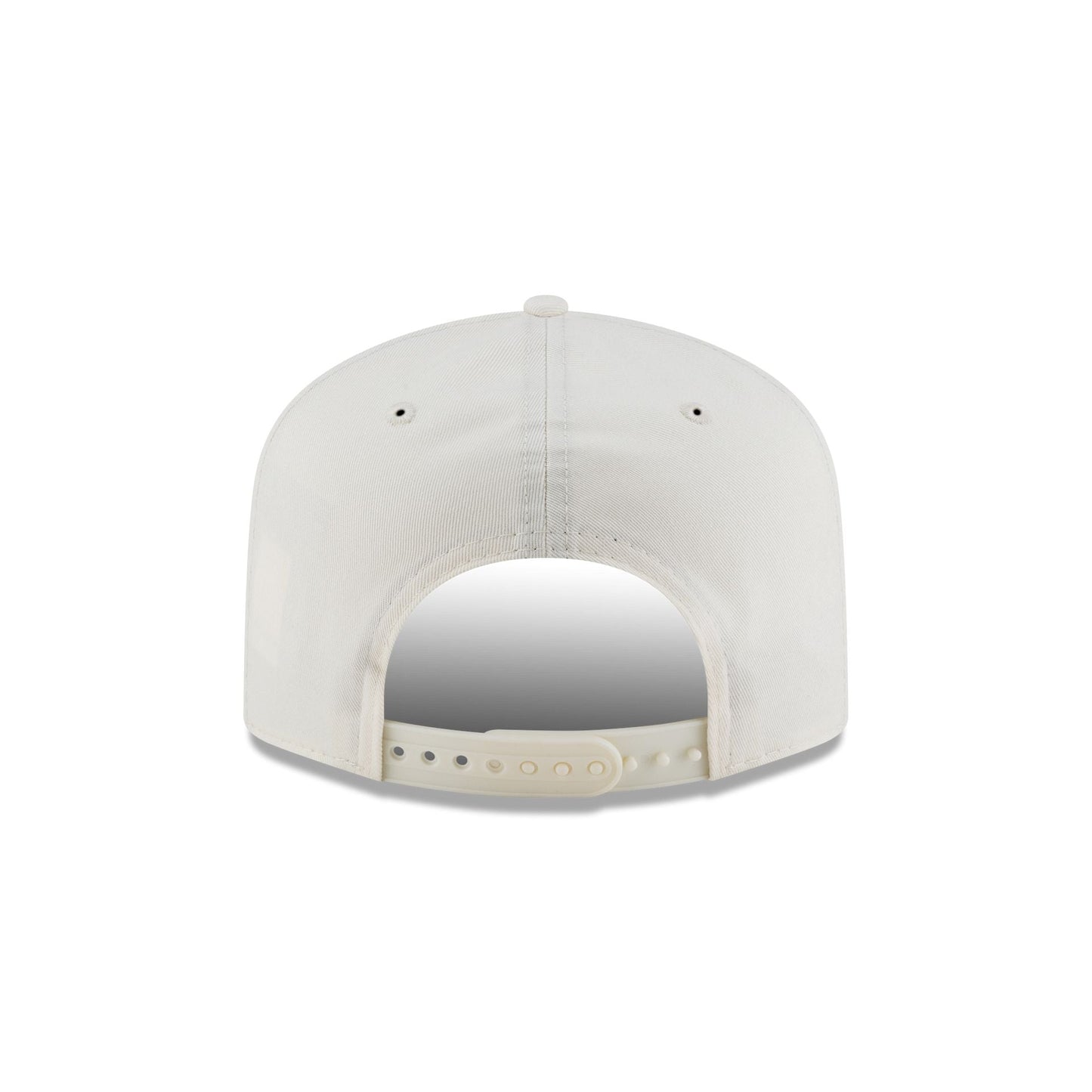 San Antonio Spurs Hardwood Classics 1996 All-Star Game Chrome 19TWENTY Adjustable Hat