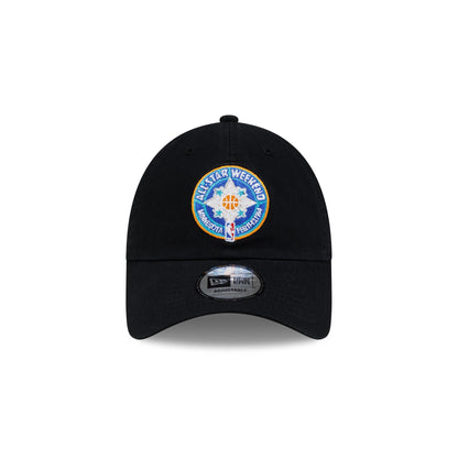 Minnesota Timberwolves Hardwood Classics 1994 All-Star Game Casual Classic Adjustable Hat