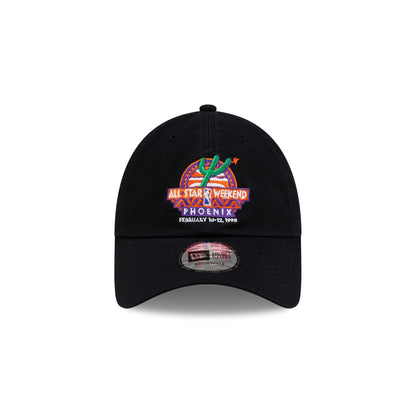 Phoenix Suns Hardwood Classics 1995 All-Star Game Casual Classic Adjustable Hat