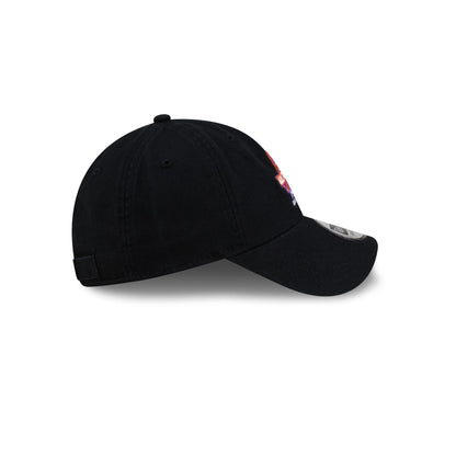 Phoenix Suns Hardwood Classics 1995 All-Star Game Casual Classic Adjustable Hat