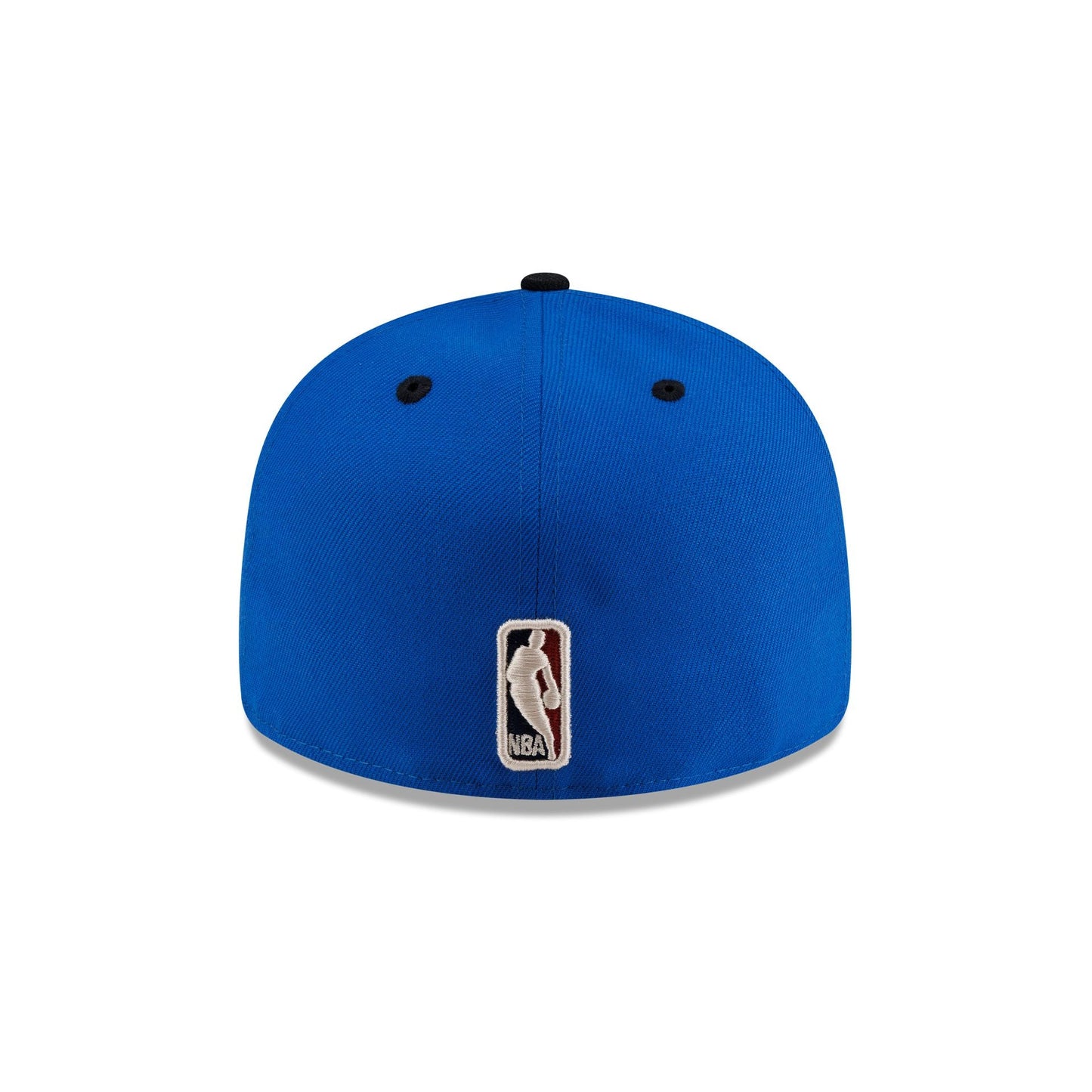 Orlando Magic Hardwood Classics 90s All-Star Weekend 59FIFTY Fitted Hat
