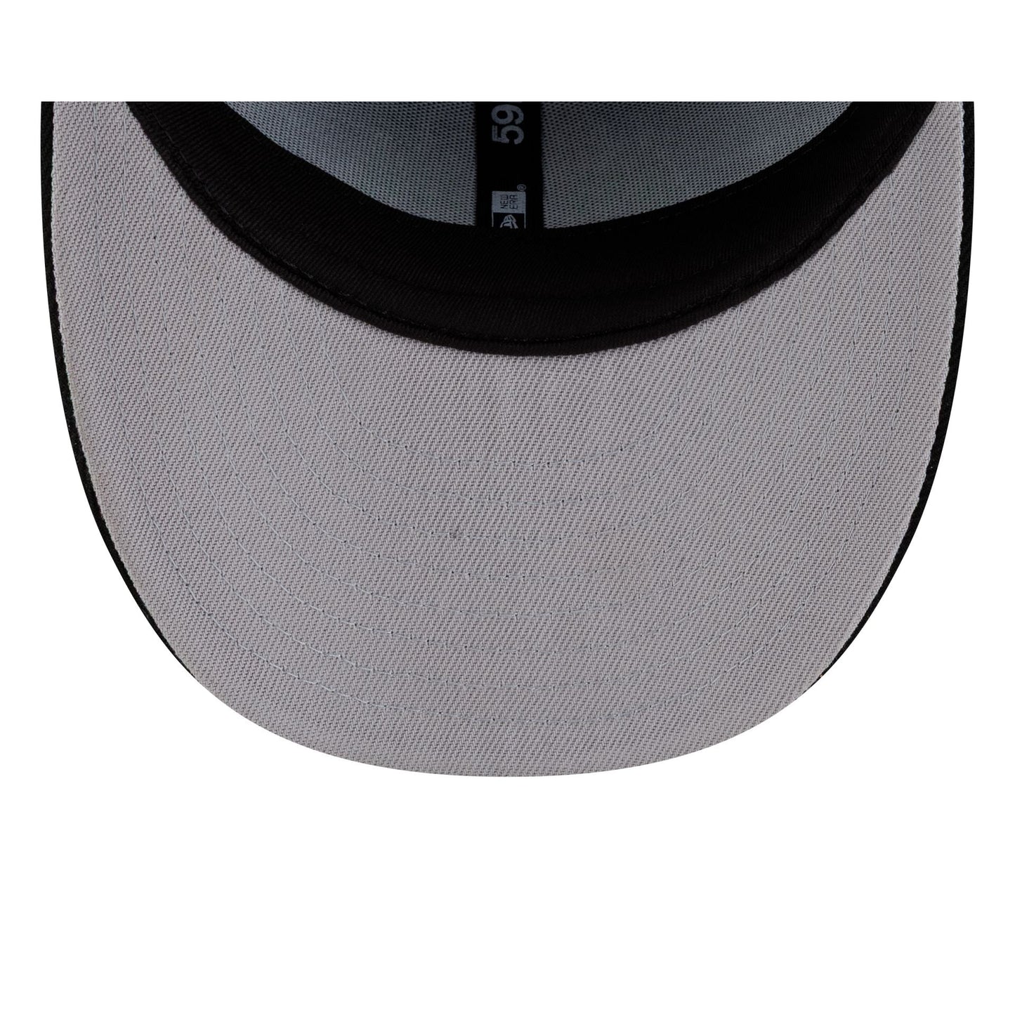 Minnesota Timberwolves Hardwood Classics 90s All-Star Weekend 59FIFTY Fitted Hat