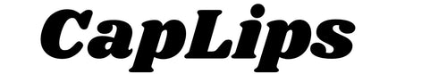 CapLips
